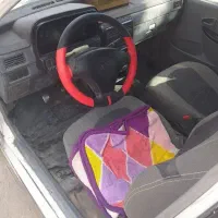 پراید مدل 89|خودرو سواری و وانت|ایرانشهر, |دیوار