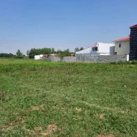 زمین مسکونی با ۵۰درصد ریزش قیمت