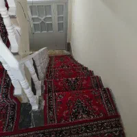 اجاره خانه ویلایی ۱۰۰ متری ۱ خوابه در کوی المهدی|اجارهٔ خانه و ویلا|مشهد, کوی المهدی|دیوار