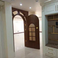 ۲۵۰متر تکواحدی 3پارکینگ نوسـاز طبقات مختلف بهـار|فروش آپارتمان|تهران, تهران پارس|دیوار