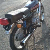 موتور‌هندا|موتورسیکلت|اردبیل, |دیوار