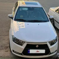 دنا توربو اتومات