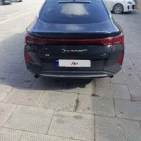 kmc j7|خودرو سواری و وانت|ارومیه, |دیوار