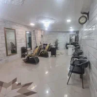 سالن-65-متری-17-شهرویر-شرقی