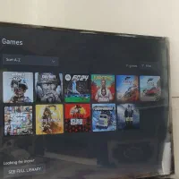 ایکس باکسone|کنسول، بازی ویدئویی و آنلاین|مریوان, |دیوار