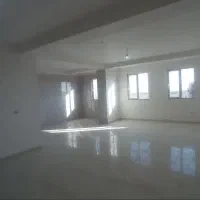 فروش آپارتمان دو خواب زرهرن|فروش آپارتمان|شاهرود, |دیوار