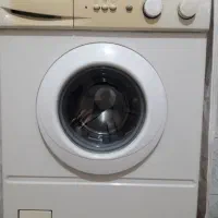 لباسشویی پارس4260p