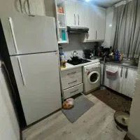 53متر-سرباز-فول-امکانات