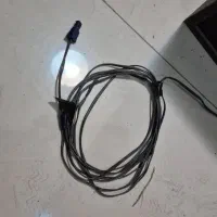 باند تکی سونی|سیستم صوتی خانگی|تهران, قلهک|دیوار