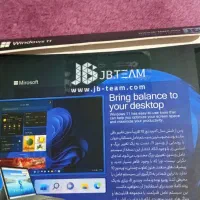 ویندوز ۱۱|قطعات و لوازم جانبی رایانه|کرج, خرمدشت|دیوار