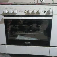 اجاق گاز فردار