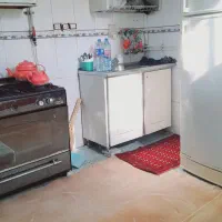 اجاره سوئیت|اجارهٔ کوتاه‌مدت آپارتمان و سوئیت|علی‌آباد کتول, |دیوار