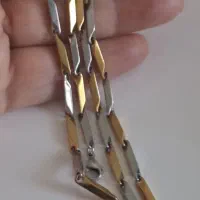 بدلیجات|بدلیجات|کرمانشاه, |دیوار