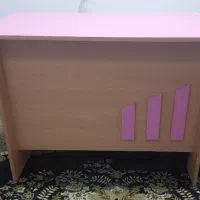 میز تحریر