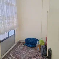 اتاق مجردی|اجارهٔ خانه و ویلا|تهران, فلاح|دیوار