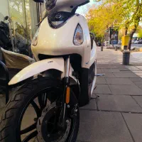 اس اف 180 sf 1403