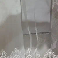 پرده|پرده، رانر، رومیزی|رباط‌کریم, الارد|دیوار