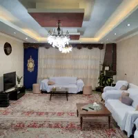 اجاره طبقه اول ودوم زیبا ودلباز دربالای شهر|اجارهٔ خانه و ویلا|مشگین شهر, |دیوار