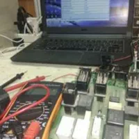 تعمیرات تخصصی ECU /کامپیوتر خودرو / مالتی پلکس|خدمات موتور و ماشین|مشهد, سید رضی|دیوار
