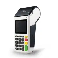 کارتخوان سیار و کشلش