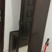 فروش جا کفشی ایستاده