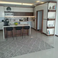 اجاره-145-متر-3-خواب-فول-زیر-قیمت-هفت-دستگاه