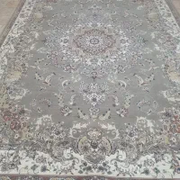 فرش امیرزاده سه عدد فرش ۱۲متری (خرید فروش تعویض)|فرش|مشهد, شاهد (شهرک غرب)|دیوار