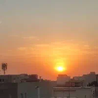 آپارتمان ۶۰ متر تک خوابه طبقه سوم/برغان دانش مرادی|اجارهٔ آپارتمان|کرج, برغان|دیوار