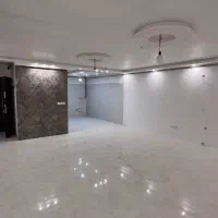 اجاره ویلایی دربست بسیار شیک کلیدنخورده