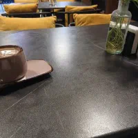 نوشتن لایحه و دادخواست