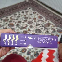 پشتی آیینه جوراب واریس|پشتی|تهران, کیانشهر|دیوار