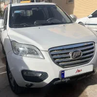 لیفان x60|خودرو سواری و وانت|زاهدان, |دیوار