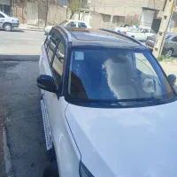 مدل 401 نیو فیس MVM X33