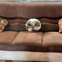 مبل راحتی ۷نفره