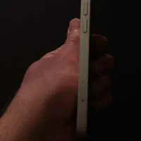 آیفون 13|موبایل|تهران, شهرک شریعتی|دیوار