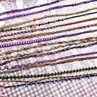 بند عینک آفتابی و طبی|بدلیجات|کرج, کوی کارمندان جنوبی|دیوار