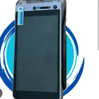 کشلس sun star/کارتخوان فایر لند چک ۶ ماه|فروشگاه و مغازه|اصفهان, ملک|دیوار