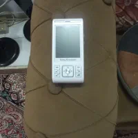 سونی اریکسون