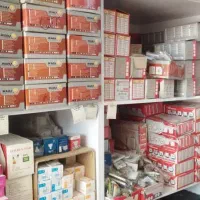 الکتریکی سینا