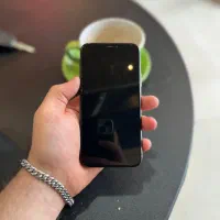 Iphone 11pro 256|موبایل|ارومیه, |دیوار
