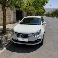 جک j4