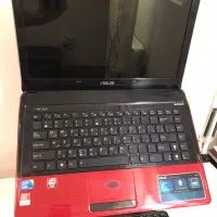 لبتاب ایسوز