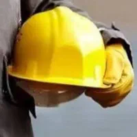 نیازمند کارگر ایرانی
