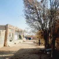 خانه باغ ویلایی ۱۲۰۰ متری|فروش خانه و ویلا|اصفهان, براآن شمالی|دیوار