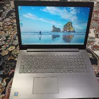 لبتاب لنوو نسل ۴ جدید