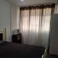 واحد ۱۰۰متری دوبکلس/طبقه دوم|فروش آپارتمان|مشهد, ایثارگران|دیوار