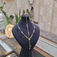نیمست کارتیه ترکیبی بدون اجرت ومالیات فقط با ۶درصد|جواهرات|رشت, فلسطین|دیوار
