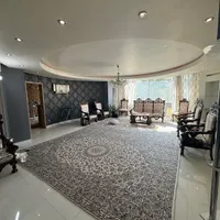 اجاره آپارتمان ۱۹۰ متری/سه خواب/خوش نقشه