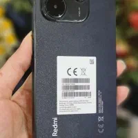 نوت14|موبایل|اهواز, کیان اباد|دیوار