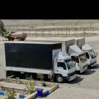 استخدام منشی